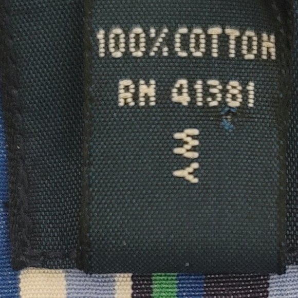 Polo Ralph Lauren - Picture 4 of 6